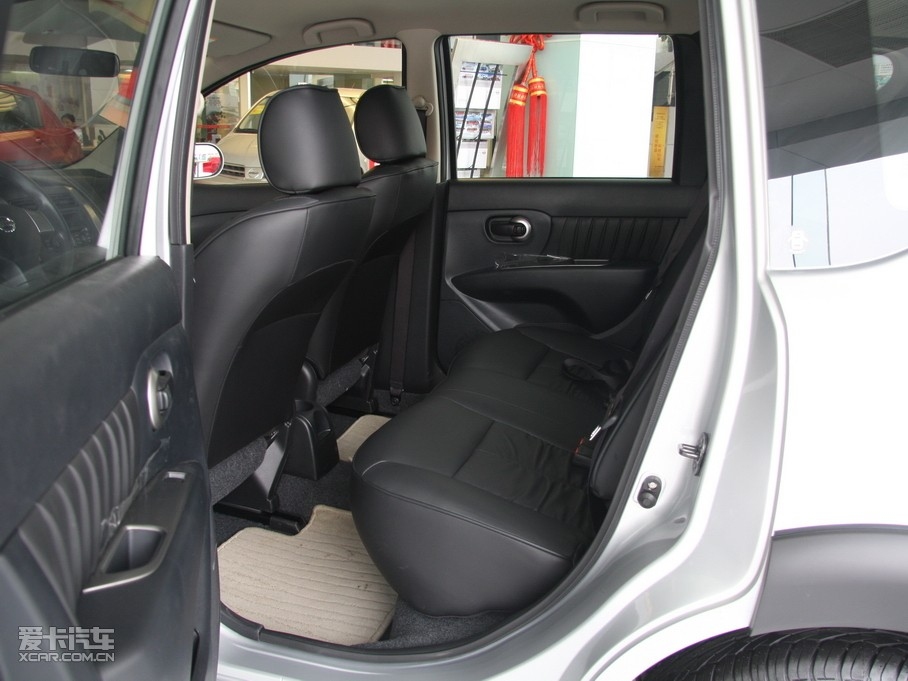 2010P 1.6L JԄӸ߼ܰ