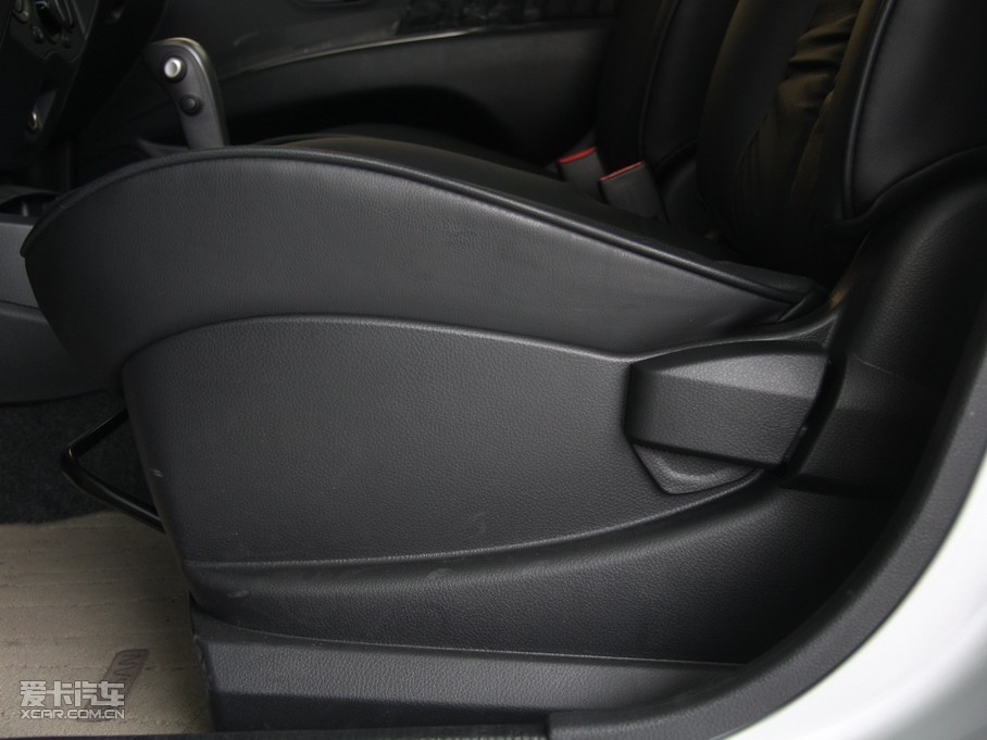 2010P 1.6L JԄӸ߼ܰ