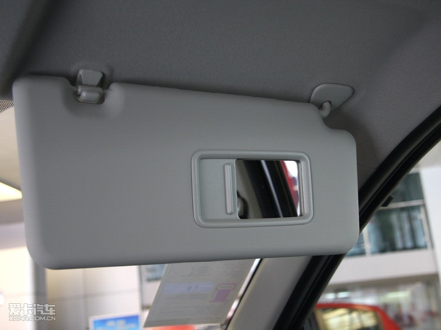 2010P 1.6L JԄ(dng)߼(j)ܰ