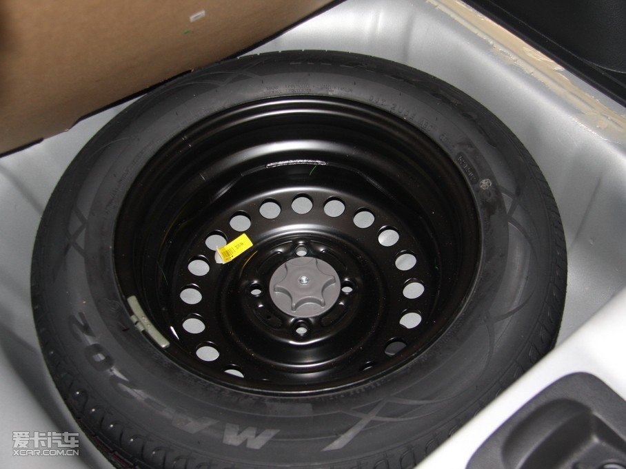 2010P 1.6L JԄӸ߼ܰ