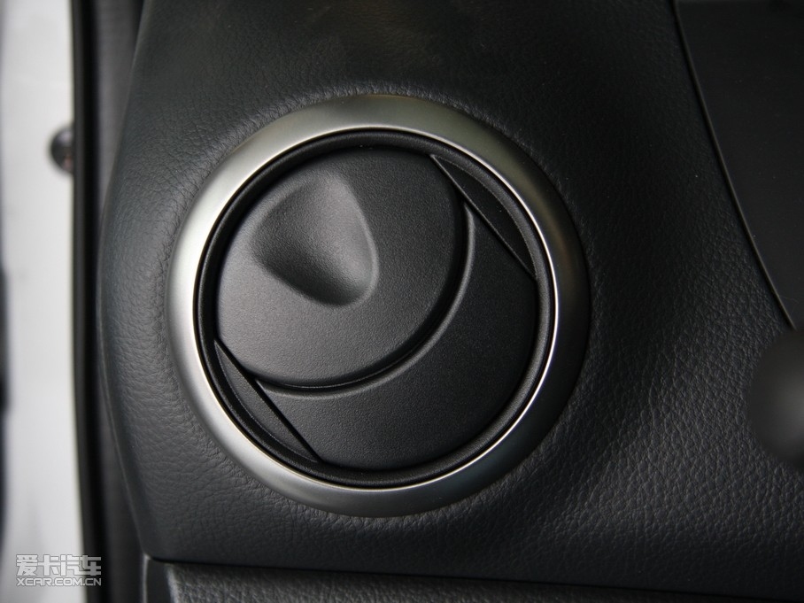 2010P 1.6L JԄӸ߼ܰ