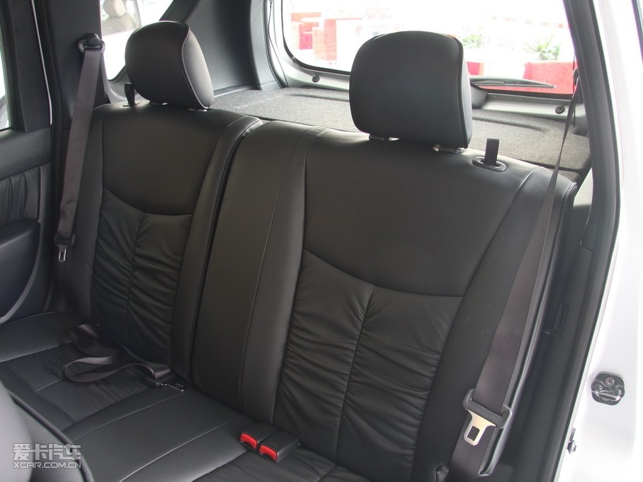 2010P 1.6L JԄӸ߼ܰ