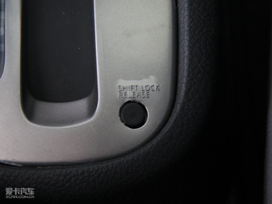 2010P 1.6L JԄӸ߼ܰ