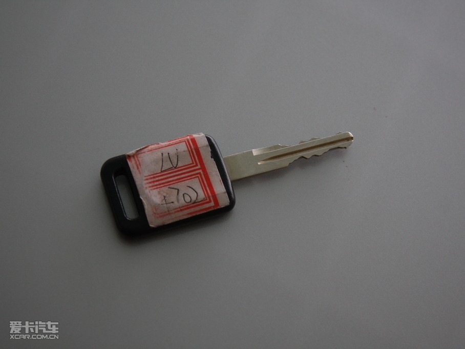 2010P 1.6L JԄӸ߼ܰ