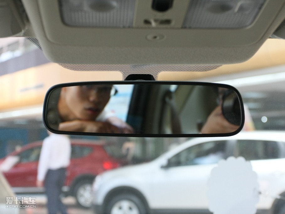 2010P 1.6L ŐԄ(dng)ܰ