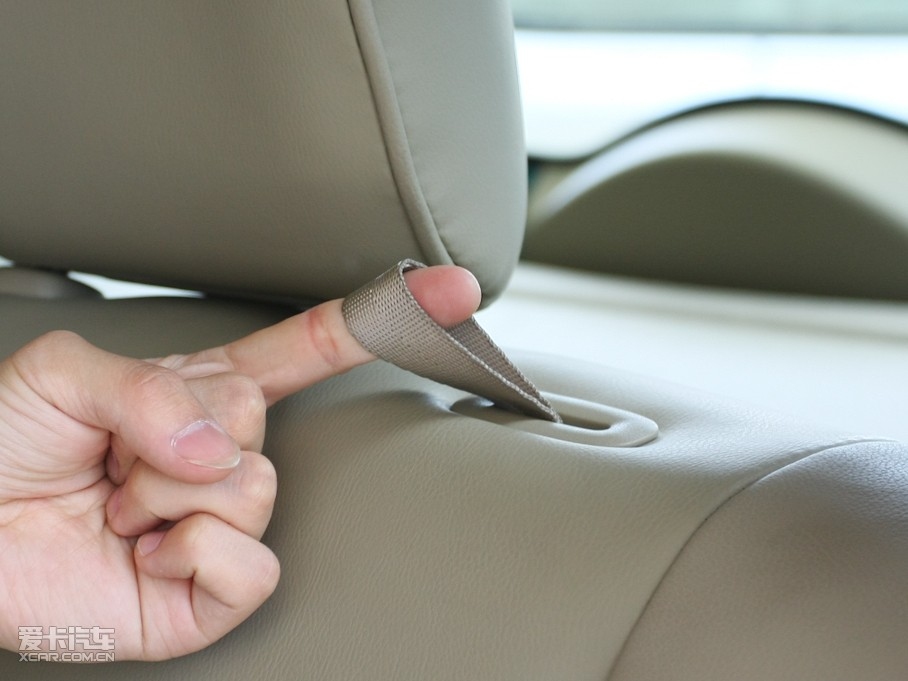 2010P 1.6L ŐԄ(dng)ܰ