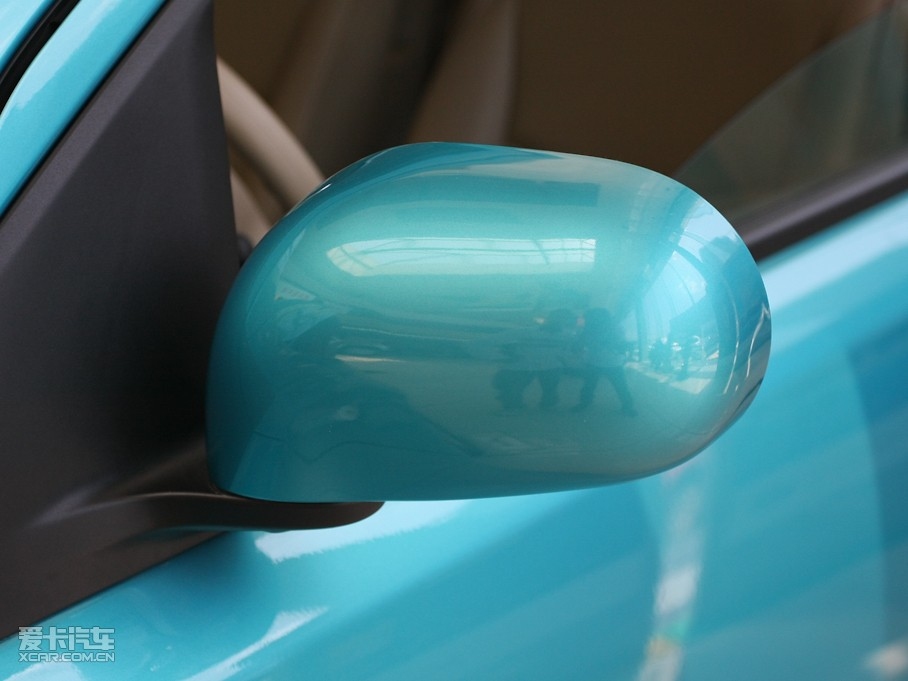 2010P 1.6L ŐԄ(dng)ܰ