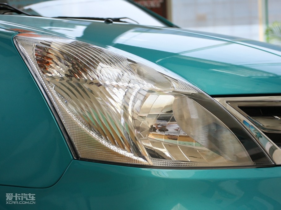 2010P 1.6L ŐԄ(dng)ܰ