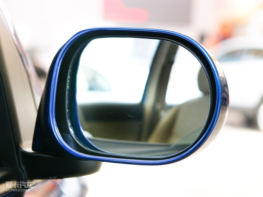 2010P 1.8L ݰԄӘ˜ʰ