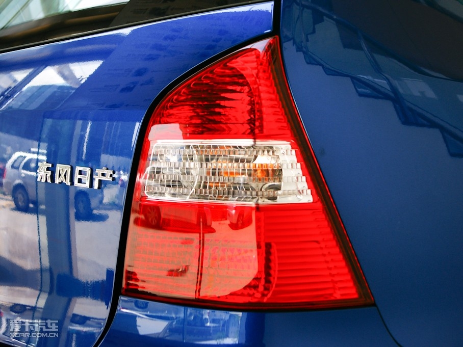 2010P 1.8L ݰԄӘ˜ʰ