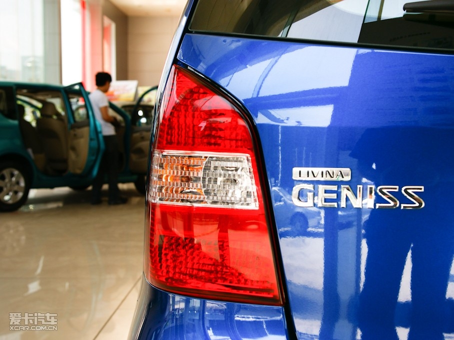 2010P 1.8L ݰԄӘ˜ʰ