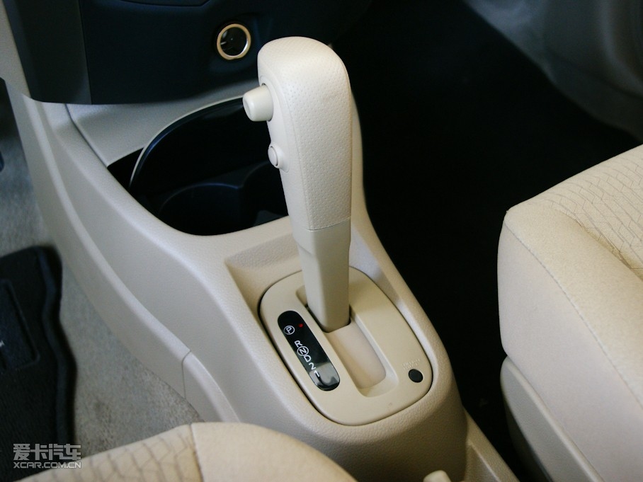 2010P 1.8L ݰԄӘ˜ʰ