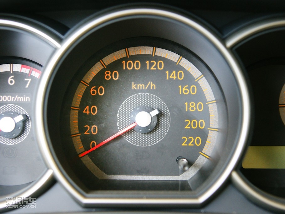 2010P 1.8L ݰԄӘ˜ʰ