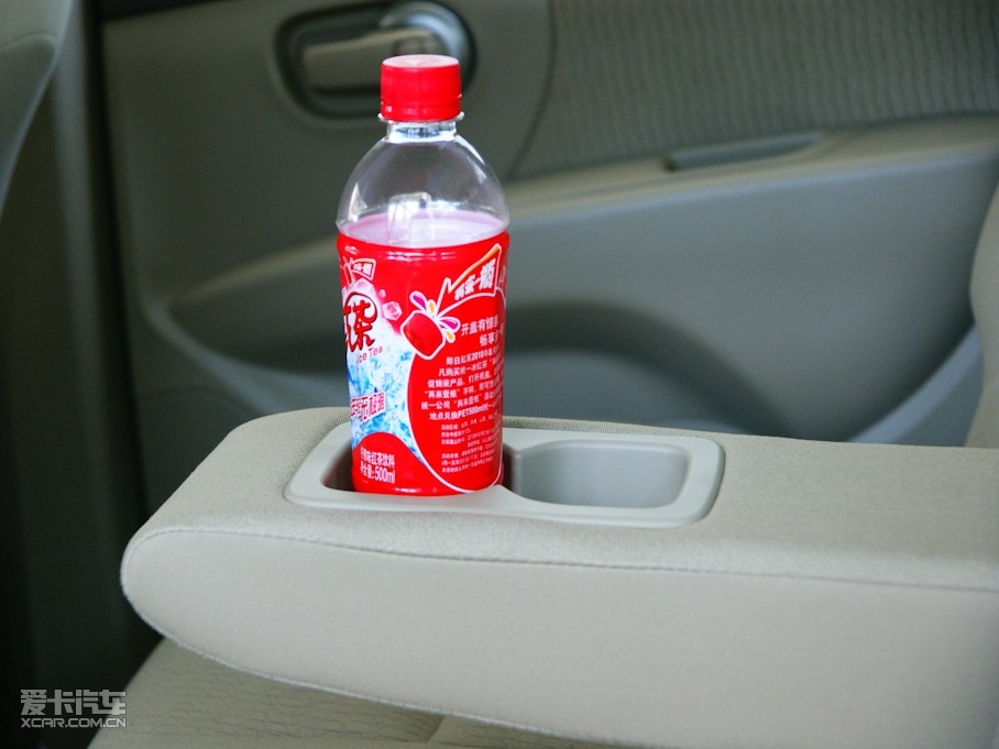 2010P 1.8L ݰԄӘ˜ʰ