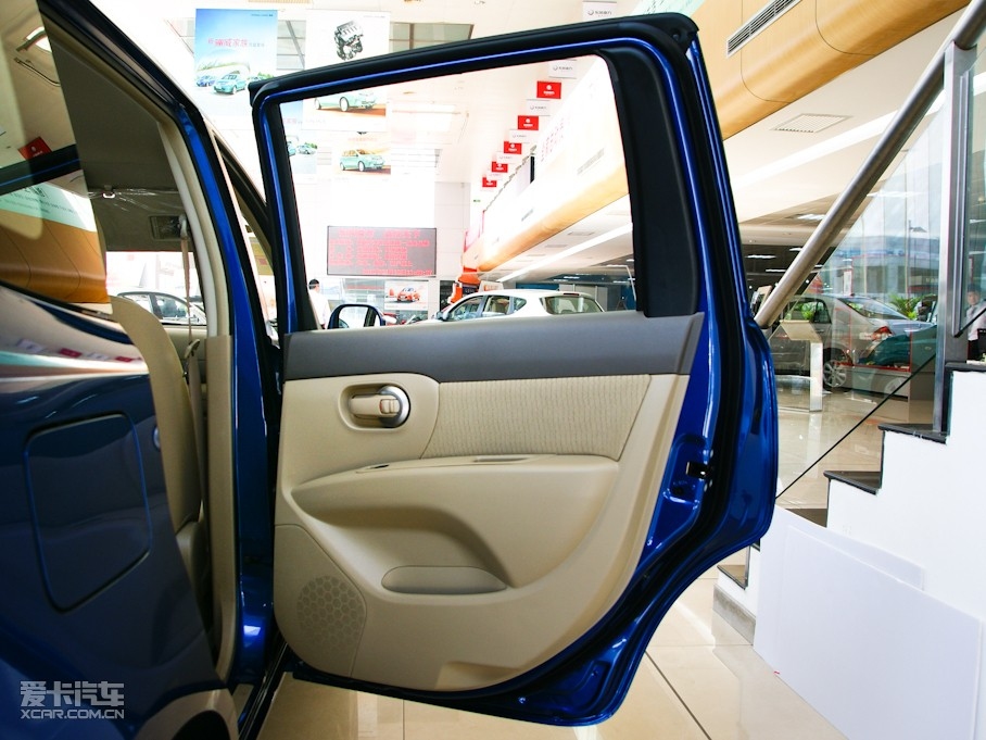 2010P 1.8L ݰԄӘ˜ʰ