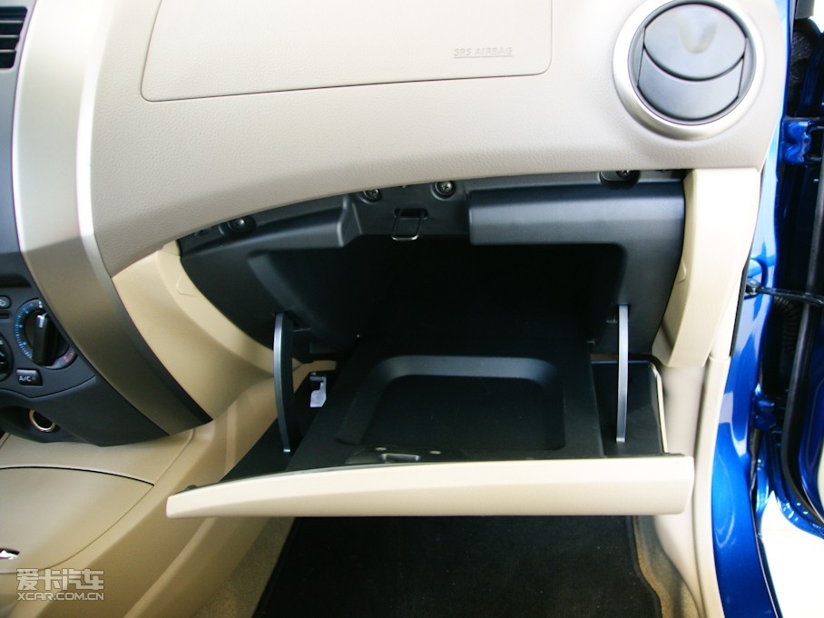 2010P 1.8L ݰԄӘ˜ʰ