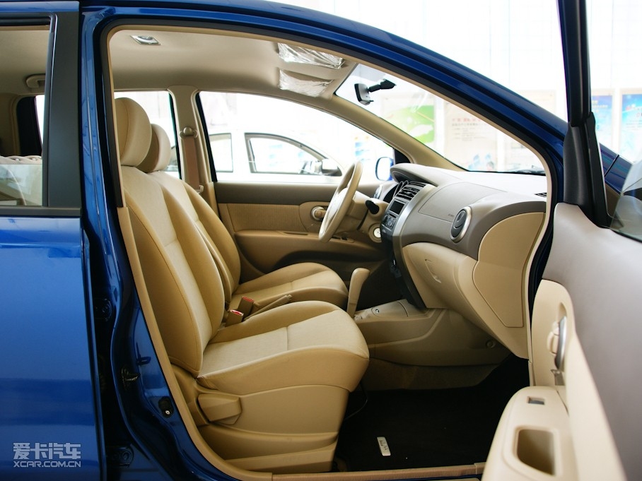 2010P 1.8L ݰԄ(dng)(bio)(zhn)