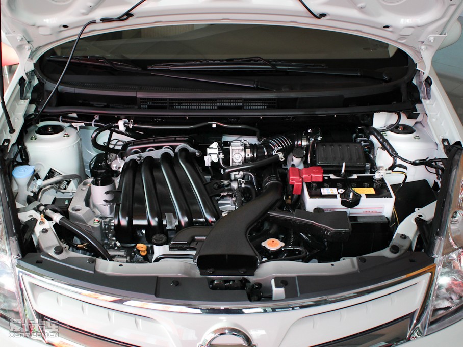 2010P 1.6L JքӘ˜ʰ