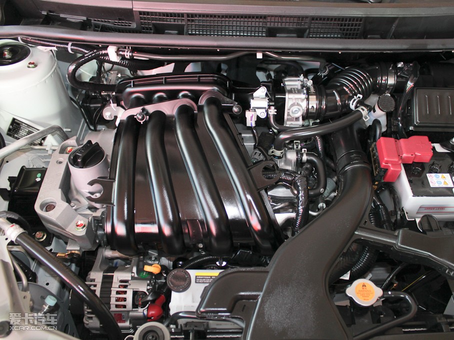 2010P 1.6L JքӘ˜ʰ