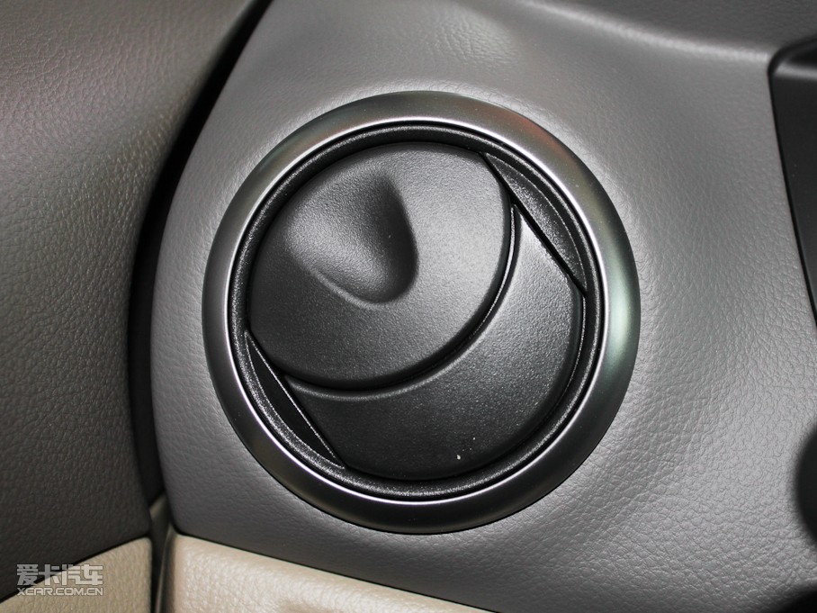 2010P 1.6L JքӘ˜ʰ