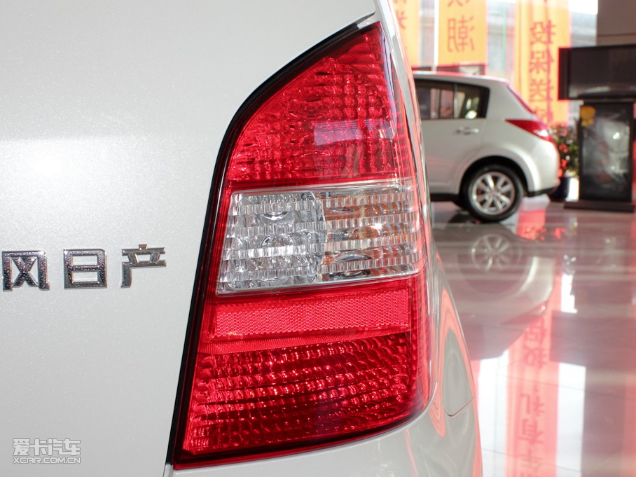 2010P 1.6L JքӘ˜ʰ