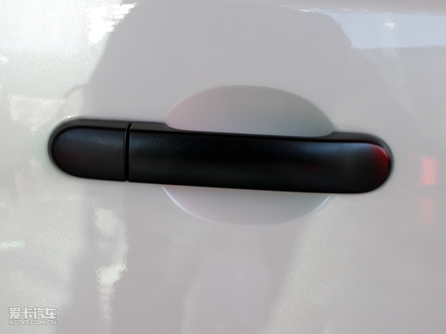 2010P 1.6L JքӘ˜ʰ