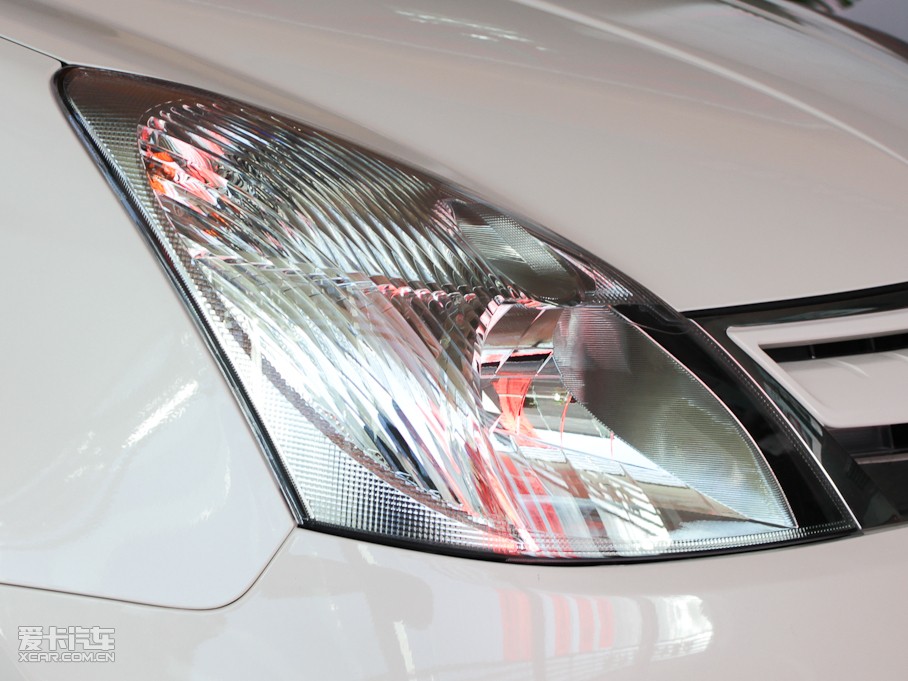 2010P 1.6L JքӘ˜ʰ