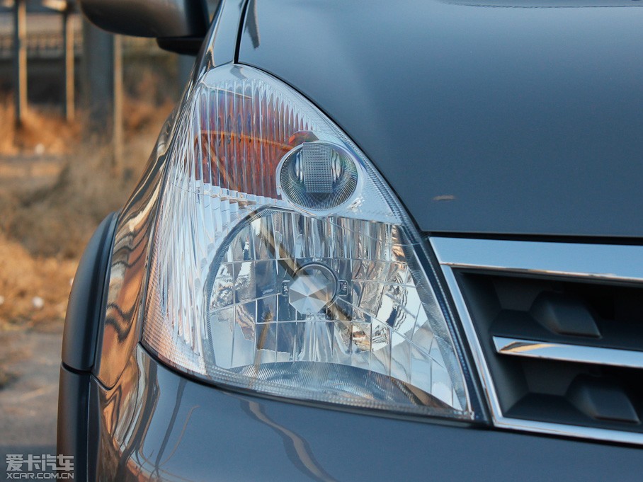 2010P 1.6L JԄ(dng)ܰ