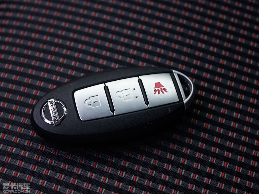 2010P 1.6L JԄ(dng)ܰ