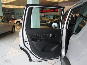 20101.6L JԄӸ߼ܰ g