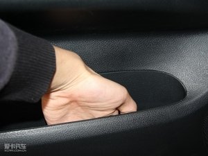 20101.6L JԄӸ߼ܰ g