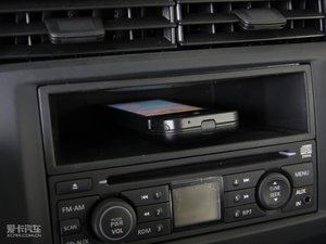 20101.6L JԄӸ߼ܰ g