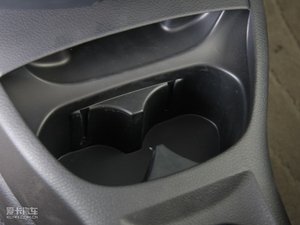 20101.6L JԄӸ߼ܰ g