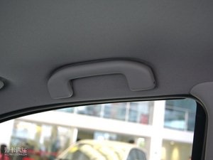 20101.6L JԄӸ߼ܰ g