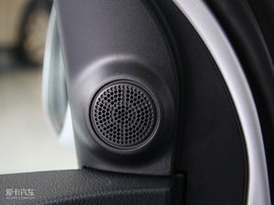 20101.6L JԄӸ߼ܰ g