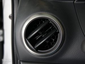 20101.6L JԄӸ߼ܰ g