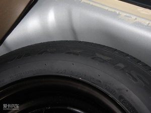 20101.6L JԄӸ߼ܰ g