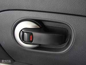 20101.6L JԄӸ߼ܰ g