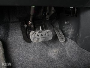 20101.6L JԄӸ߼ܰ g