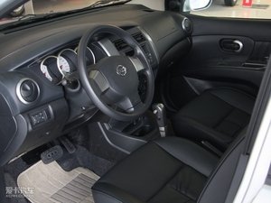 20101.6L JԄӸ߼ܰ g