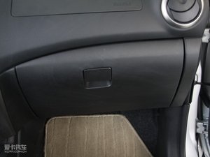 20101.6L JԄӸ߼ܰ g