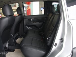 20101.6L JԄӸ߼ܰ g