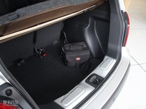 20101.6L JԄӸ߼ܰ g