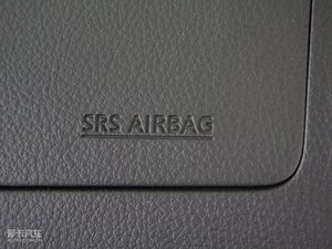 20101.6L JԄӸ߼ܰ g