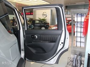 20101.6L JԄӸ߼ܰ g