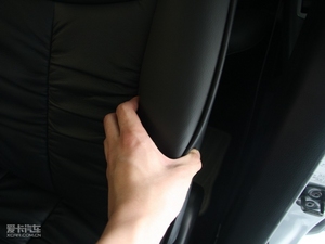 20101.6L JԄӸ߼ܰ g