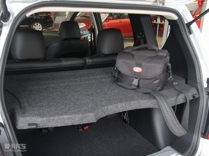 20101.6L JԄӸ߼ܰ g