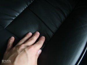 20101.6L JԄӸ߼ܰ g