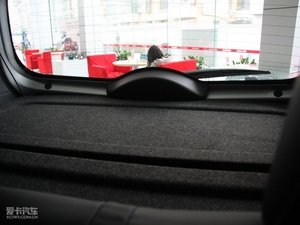 20101.6L JԄӸ߼ܰ g