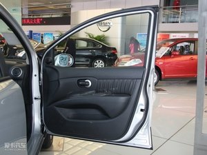 20101.6L JԄӸ߼ܰ g